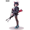PRE ORDER - Blue Archive - Kazusa figure