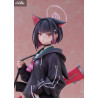 PRE ORDER - Blue Archive - Kazusa figure
