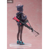 PRÉCOMMANDE - Blue Archive - Figurine Kazusa