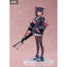 PRE ORDER - Blue Archive - Kazusa figure