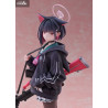 PRE ORDER - Blue Archive - Kazusa figure