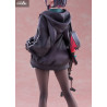 PRE ORDER - Blue Archive - Kazusa figure