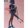 PRE ORDER - Blue Archive - Kazusa figure