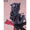 PRE ORDER - Blue Archive - Kazusa figure