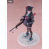 PRE ORDER - Blue Archive - Kazusa figure