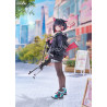 PRE ORDER - Blue Archive - Kazusa figure