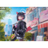 PRE ORDER - Blue Archive - Kazusa figure