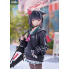 PRE ORDER - Blue Archive - Kazusa figure