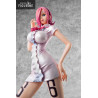 One Piece - Reiju Vinsmoke Limited figure - Portrait Of Pirates (P.O.P)