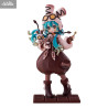 PRE ORDER - Character Vocal Series 01 - Hatsune Miku figure Marshmallow Hot Cocoa, S-Fire