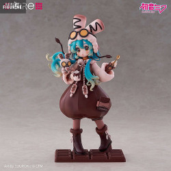 PRE ORDER - Character Vocal...
