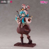 PRE ORDER - Character Vocal Series 01 - Hatsune Miku figure Marshmallow Hot Cocoa, S-Fire