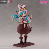 PRE ORDER - Character Vocal Series 01 - Hatsune Miku figure Marshmallow Hot Cocoa, S-Fire