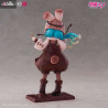PRE ORDER - Character Vocal Series 01 - Hatsune Miku figure Marshmallow Hot Cocoa, S-Fire