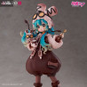PRE ORDER - Character Vocal Series 01 - Hatsune Miku figure Marshmallow Hot Cocoa, S-Fire