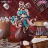 PRE ORDER - Character Vocal Series 01 - Hatsune Miku figure Marshmallow Hot Cocoa, S-Fire