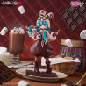 PRE ORDER - Character Vocal Series 01 - Hatsune Miku figure Marshmallow Hot Cocoa, S-Fire