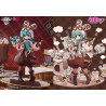PRE ORDER - Character Vocal Series 01 - Hatsune Miku figure Marshmallow Hot Cocoa, S-Fire