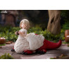 PRE ORDER - Delicious in Dungeon - Falin (Chimera) figure Gochisosama, KDcolle