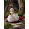 PRE ORDER - Delicious in Dungeon - Falin (Chimera) figure Gochisosama, KDcolle