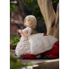 PRE ORDER - Delicious in Dungeon - Falin (Chimera) figure Gochisosama, KDcolle