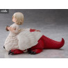 PRE ORDER - Delicious in Dungeon - Falin (Chimera) figure Gochisosama, KDcolle
