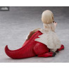 PRE ORDER - Delicious in Dungeon - Falin (Chimera) figure Gochisosama, KDcolle