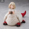 PRE ORDER - Delicious in Dungeon - Falin (Chimera) figure Gochisosama, KDcolle