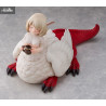 PRE ORDER - Delicious in Dungeon - Falin (Chimera) figure Gochisosama, KDcolle