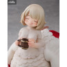PRÉCOMMANDE - Delicious in Dungeon - Figurine Falin (Chimera) Gochisosama, KDcolle