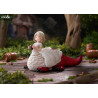 PRE ORDER - Delicious in Dungeon - Falin (Chimera) figure Gochisosama, KDcolle