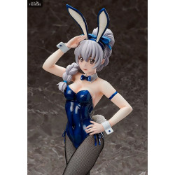 Full Metal Panic! Invisible...