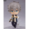 Ensemble Stars - Figure Izumi Sena, Nendoroid