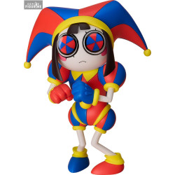 PRE ORDER - The Amazing...