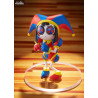 PRE ORDER - The Amazing Digital Circus - Pomni figure, Pop Up Parade