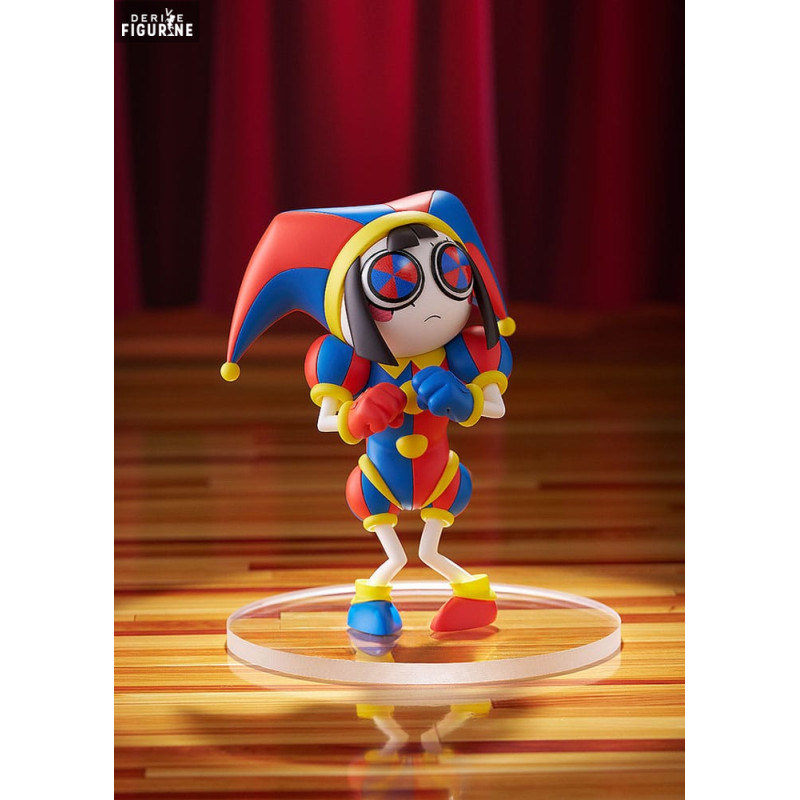 PRE ORDER - The Amazing...