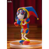 PRE ORDER - The Amazing Digital Circus - Pomni figure, Pop Up Parade