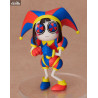 PRE ORDER - The Amazing Digital Circus - Pomni figure, Pop Up Parade