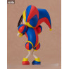 PRE ORDER - The Amazing Digital Circus - Pomni figure, Pop Up Parade