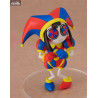 PRE ORDER - The Amazing Digital Circus - Pomni figure, Pop Up Parade