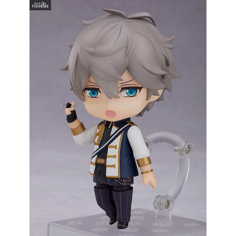 Ensemble Stars - Figure...