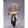 Ensemble Stars - Figure Izumi Sena, Nendoroid