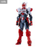 PRE ORDER - Dennou Keisatsu Cybercop - JP-00X-1 Jupiter Bit Model, PLAMATEA