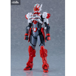 PRE ORDER - Dennou Keisatsu...
