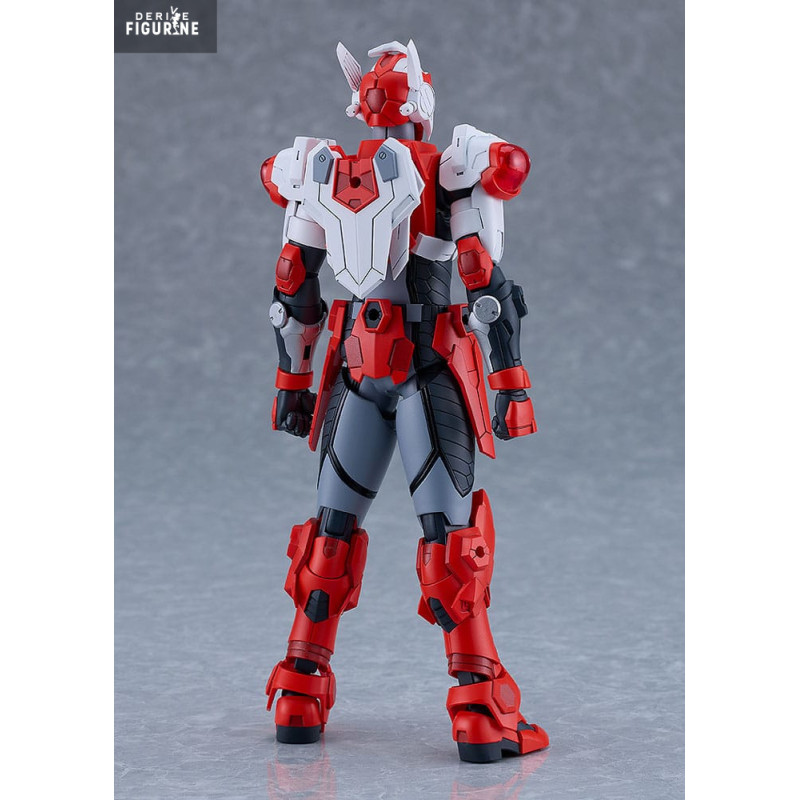 PRE ORDER - Dennou Keisatsu...