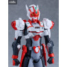 PRE ORDER - Dennou Keisatsu Cybercop - JP-00X-1 Jupiter Bit Model, PLAMATEA