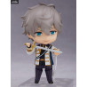 Ensemble Stars - Figure Izumi Sena, Nendoroid