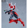 PRE ORDER - Dennou Keisatsu Cybercop - JP-00X-1 Jupiter Bit Model, PLAMATEA