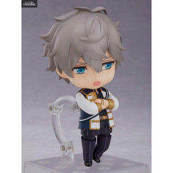 Ensemble Stars - Figurine...
