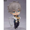Ensemble Stars - Figure Izumi Sena, Nendoroid